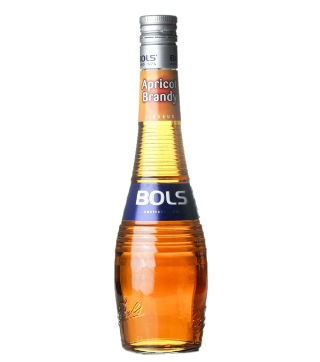 bols apricot brandy-nairobidrinks